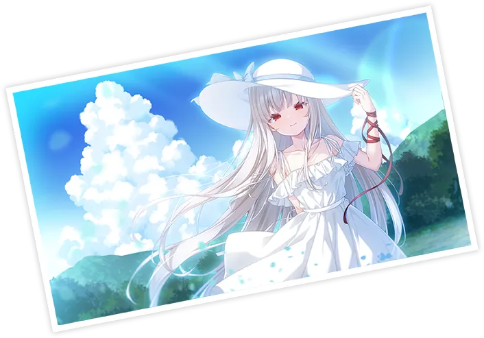 ＣＧ1