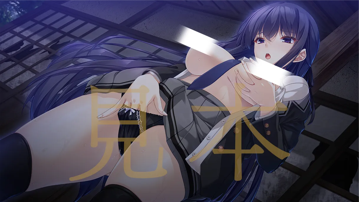 FANZA様 特典