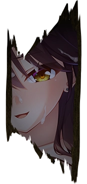 ＣＧ5
