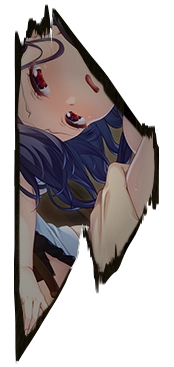 ＣＧ6
