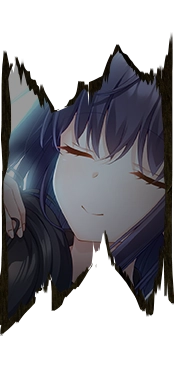 ＣＧ8