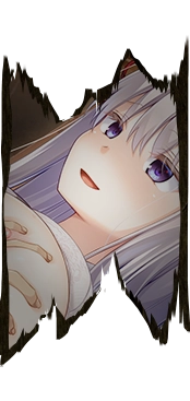 ＣＧ13