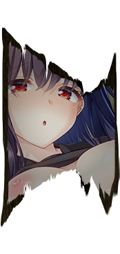 ＣＧ14