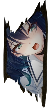 ＣＧ15