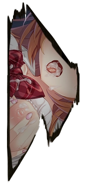 ＣＧ16