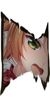 ＣＧ19