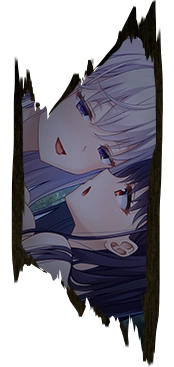 ＣＧ20