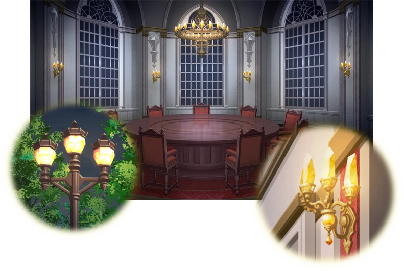 “『ノクス・クリスタル』”